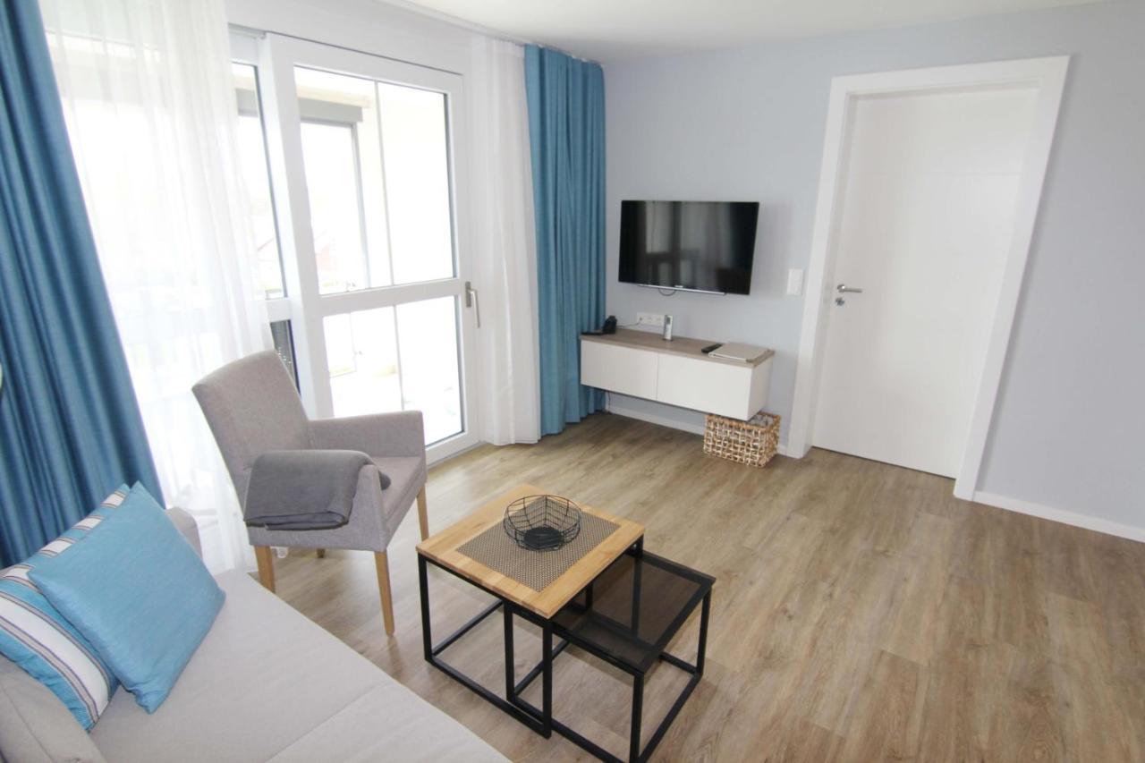 Ferienwohnung Fidelio Bad Füssing Exterior foto